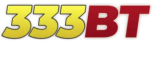 333bt